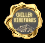 Chilled Vineyards Est.2020