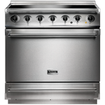 Falcon S 900 Induction Range Cooker Stainless Steel F900SEISS/C-EU