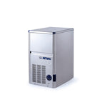 SELF-CONTAINED ICE CUBER 18KG SDE100
